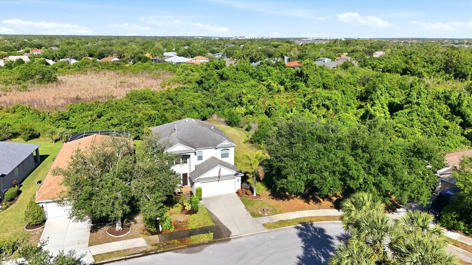 Image 41 of 44 For 14347 Gnatcatcher Terrace