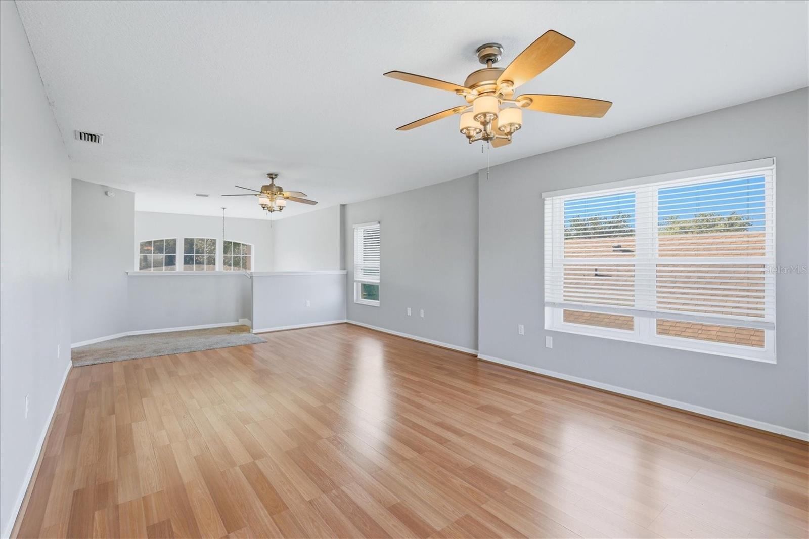 Image 5 of 44 For 14347 Gnatcatcher Terrace