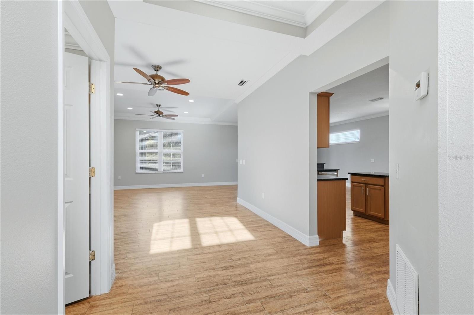 Image 6 of 44 For 14347 Gnatcatcher Terrace