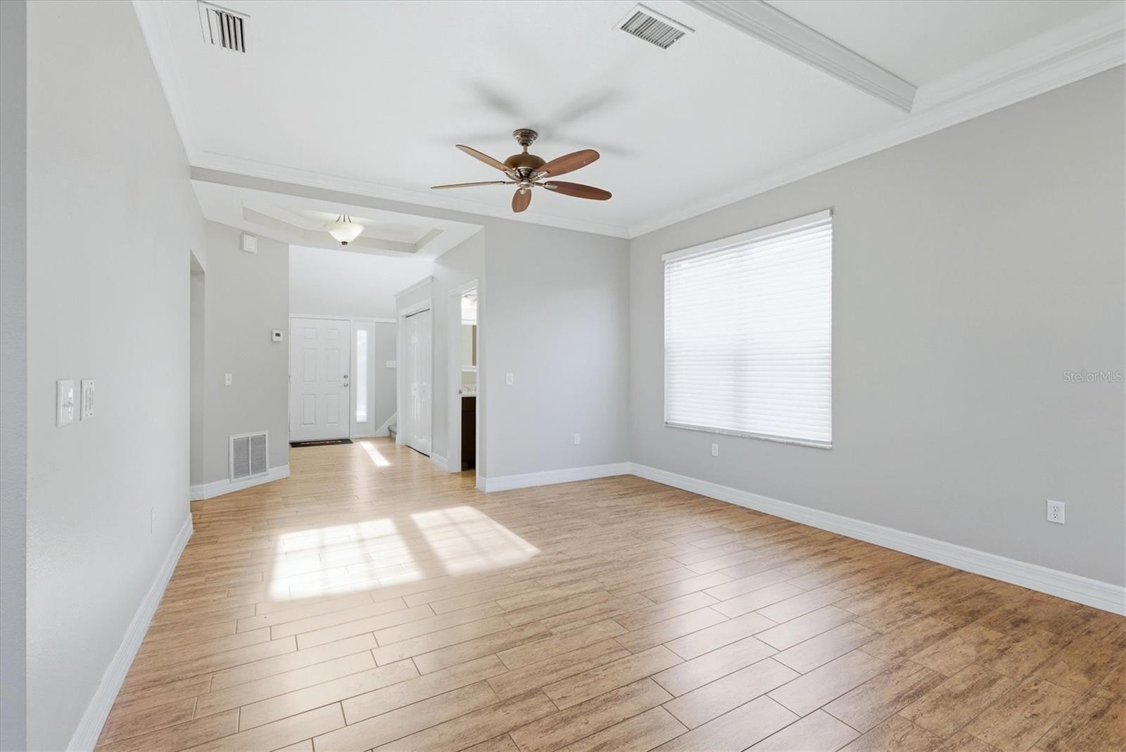 Image 7 of 44 For 14347 Gnatcatcher Terrace