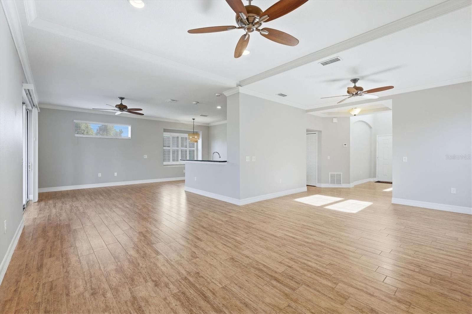 Image 8 of 44 For 14347 Gnatcatcher Terrace