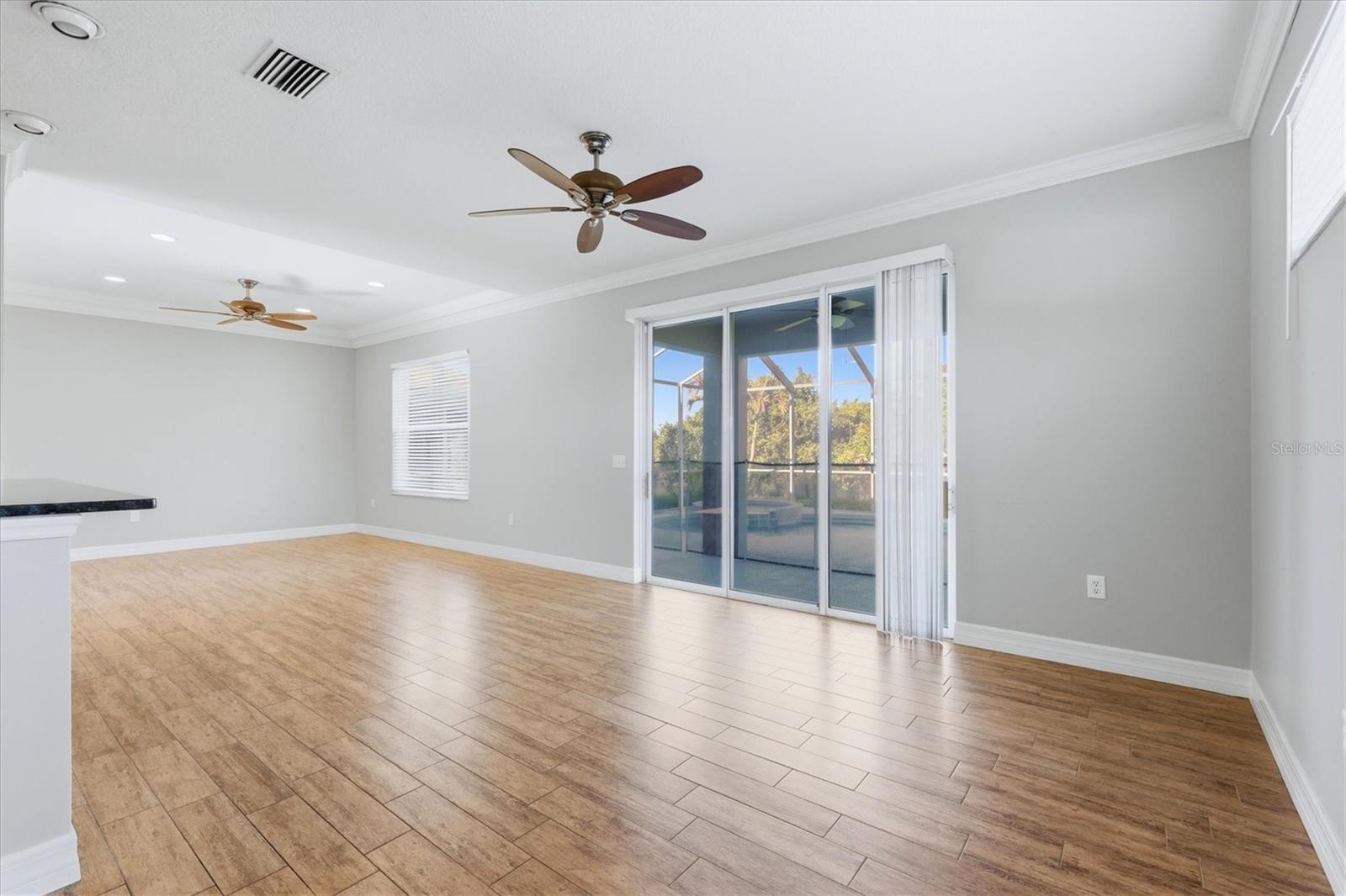 Image 9 of 44 For 14347 Gnatcatcher Terrace