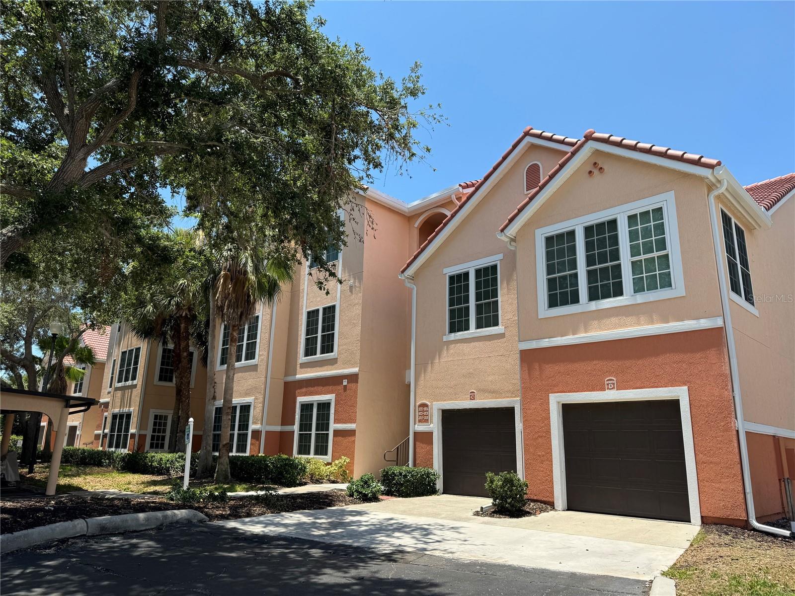 Details for 4106 Central Sarasota Parkway # 1028, SARASOTA, FL 34238