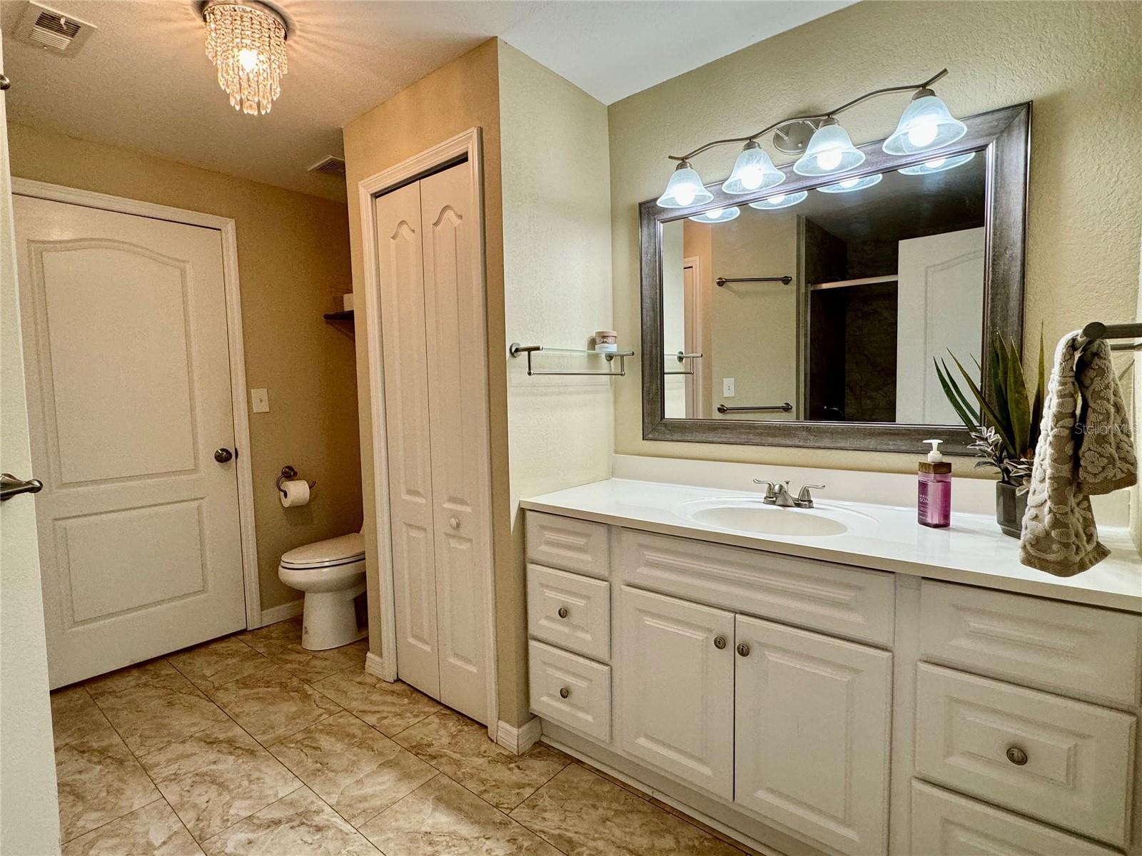 Image 10 of 29 For 4106 Central Sarasota Parkway # 1028