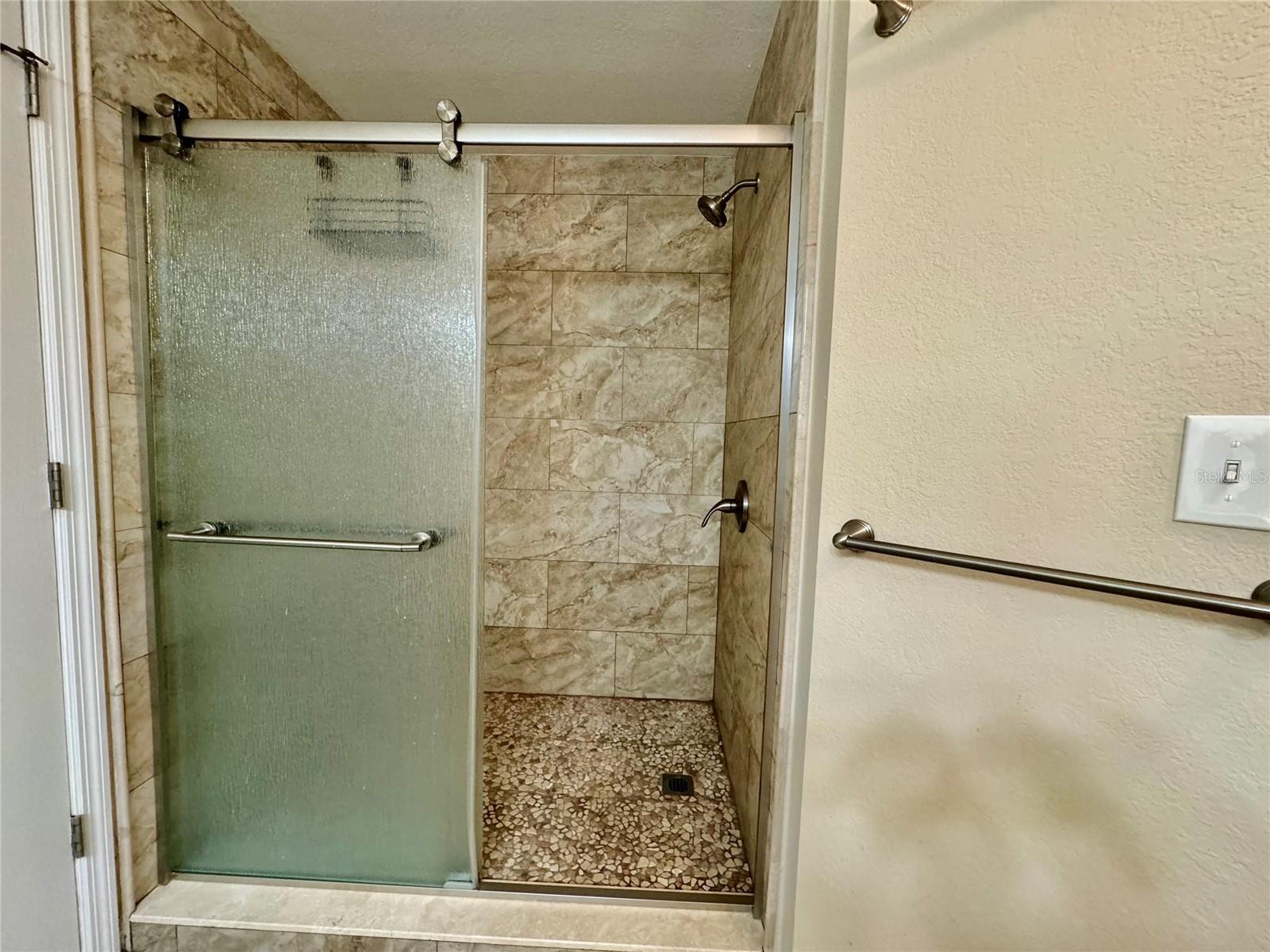 Image 11 of 29 For 4106 Central Sarasota Parkway # 1028