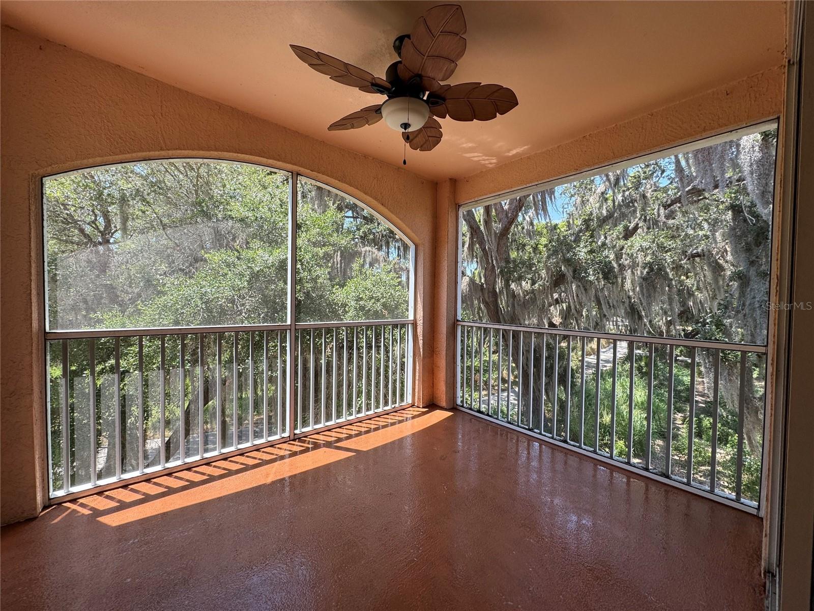 Image 12 of 29 For 4106 Central Sarasota Parkway # 1028