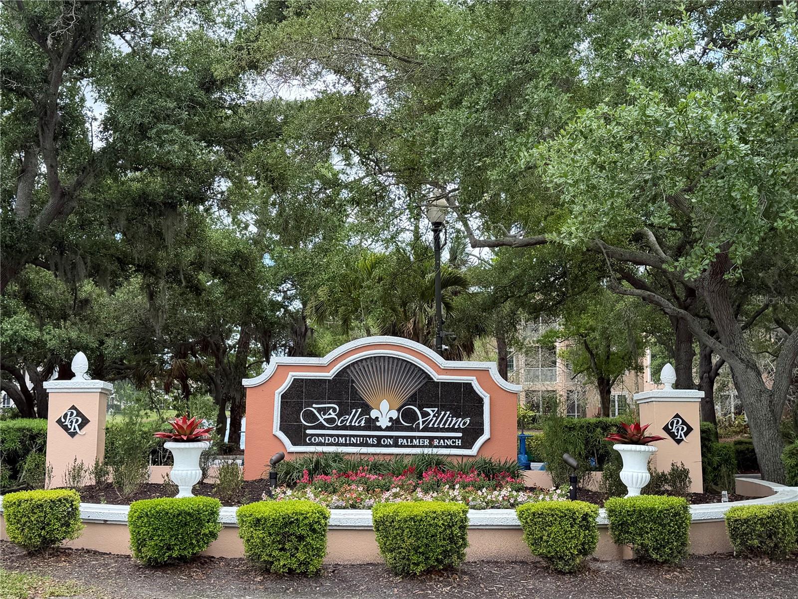 Image 13 of 29 For 4106 Central Sarasota Parkway # 1028
