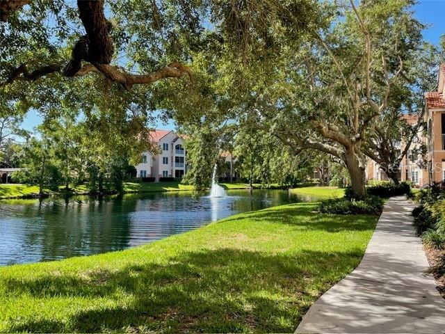Image 14 of 29 For 4106 Central Sarasota Parkway # 1028