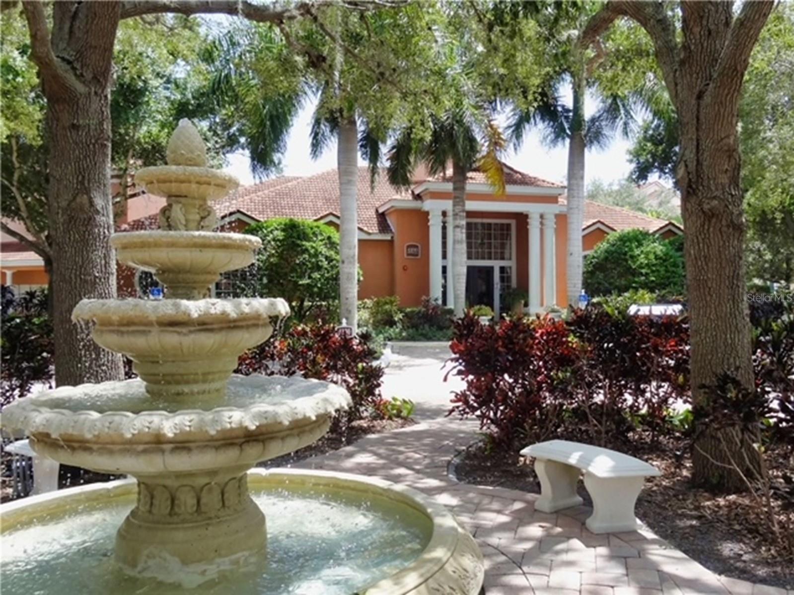 Image 16 of 29 For 4106 Central Sarasota Parkway # 1028