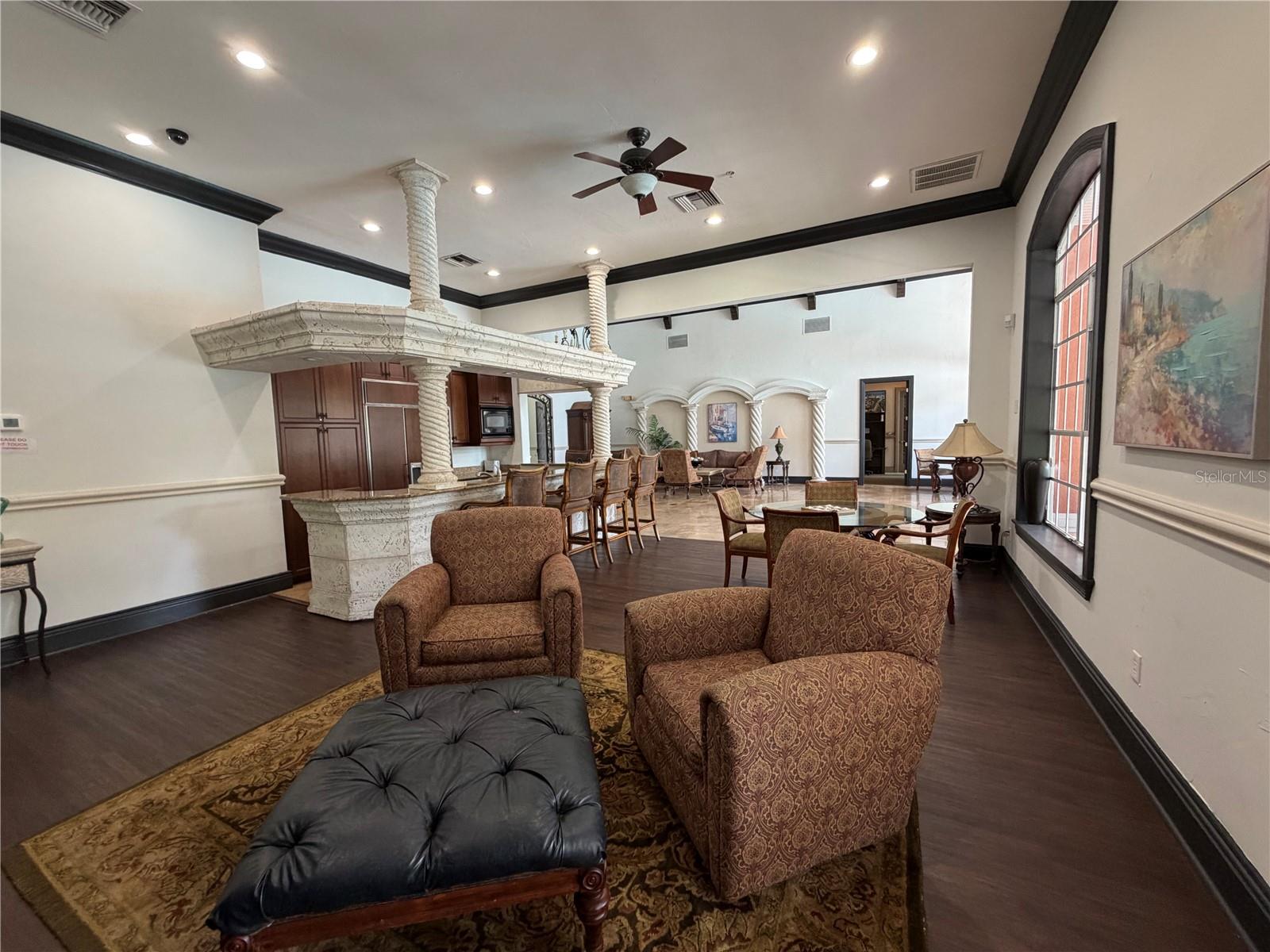Image 18 of 29 For 4106 Central Sarasota Parkway # 1028