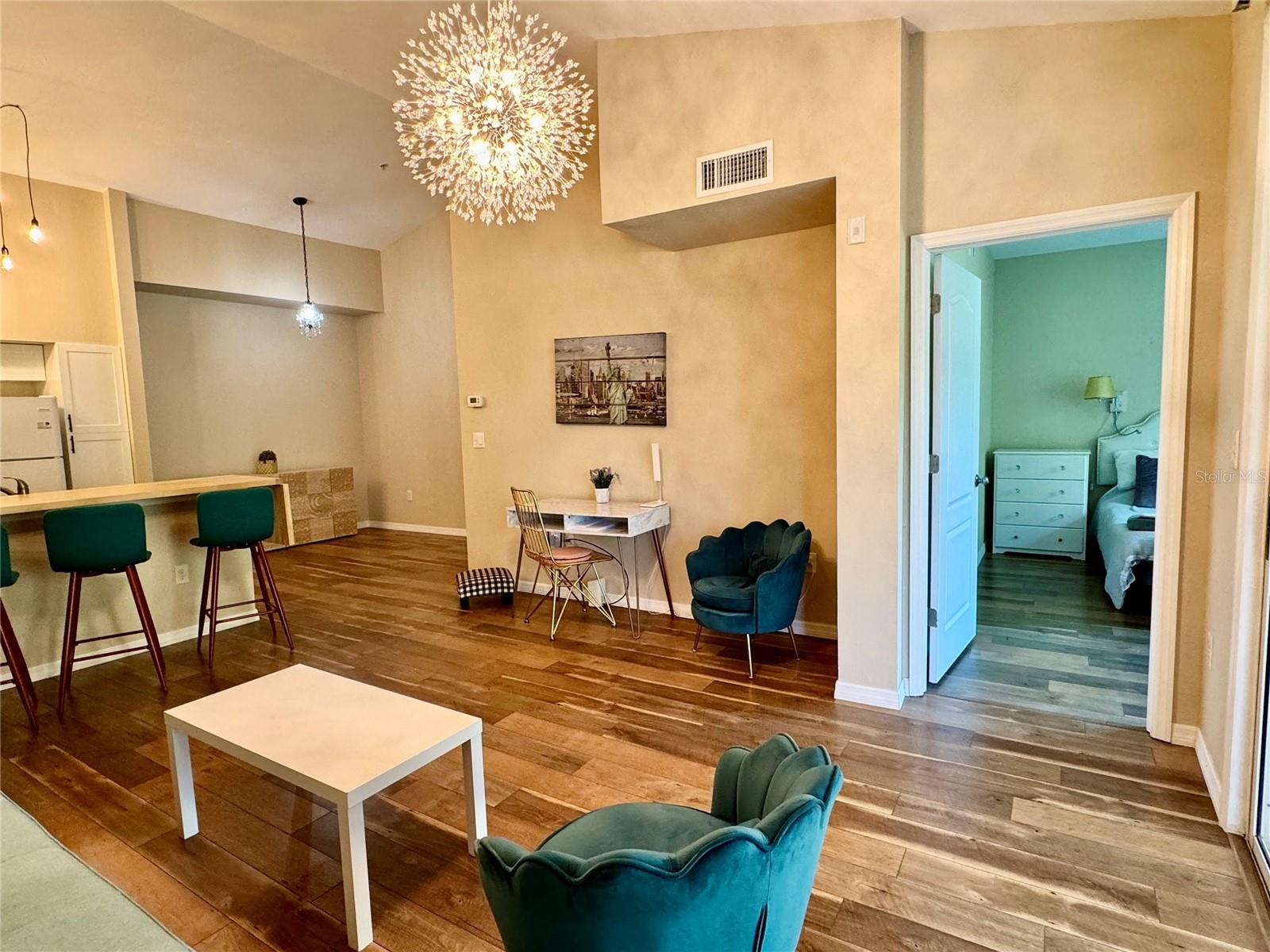 Image 2 of 29 For 4106 Central Sarasota Parkway # 1028