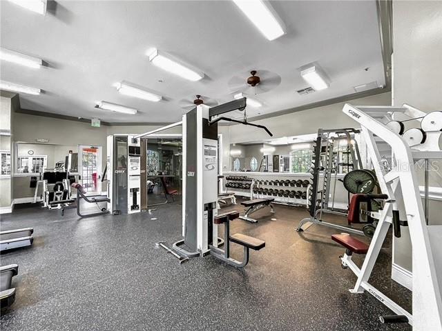 Image 22 of 29 For 4106 Central Sarasota Parkway # 1028