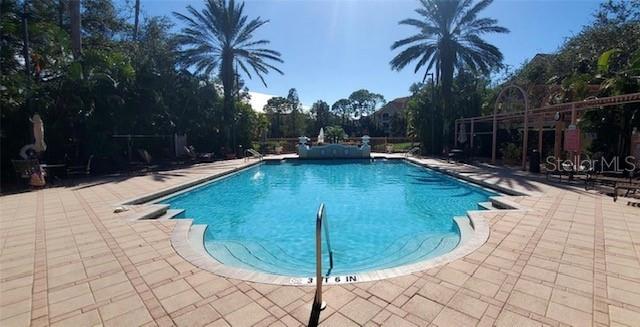 Image 23 of 29 For 4106 Central Sarasota Parkway # 1028