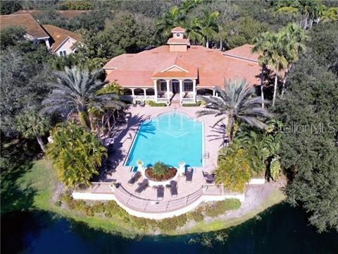 Image 25 of 29 For 4106 Central Sarasota Parkway # 1028