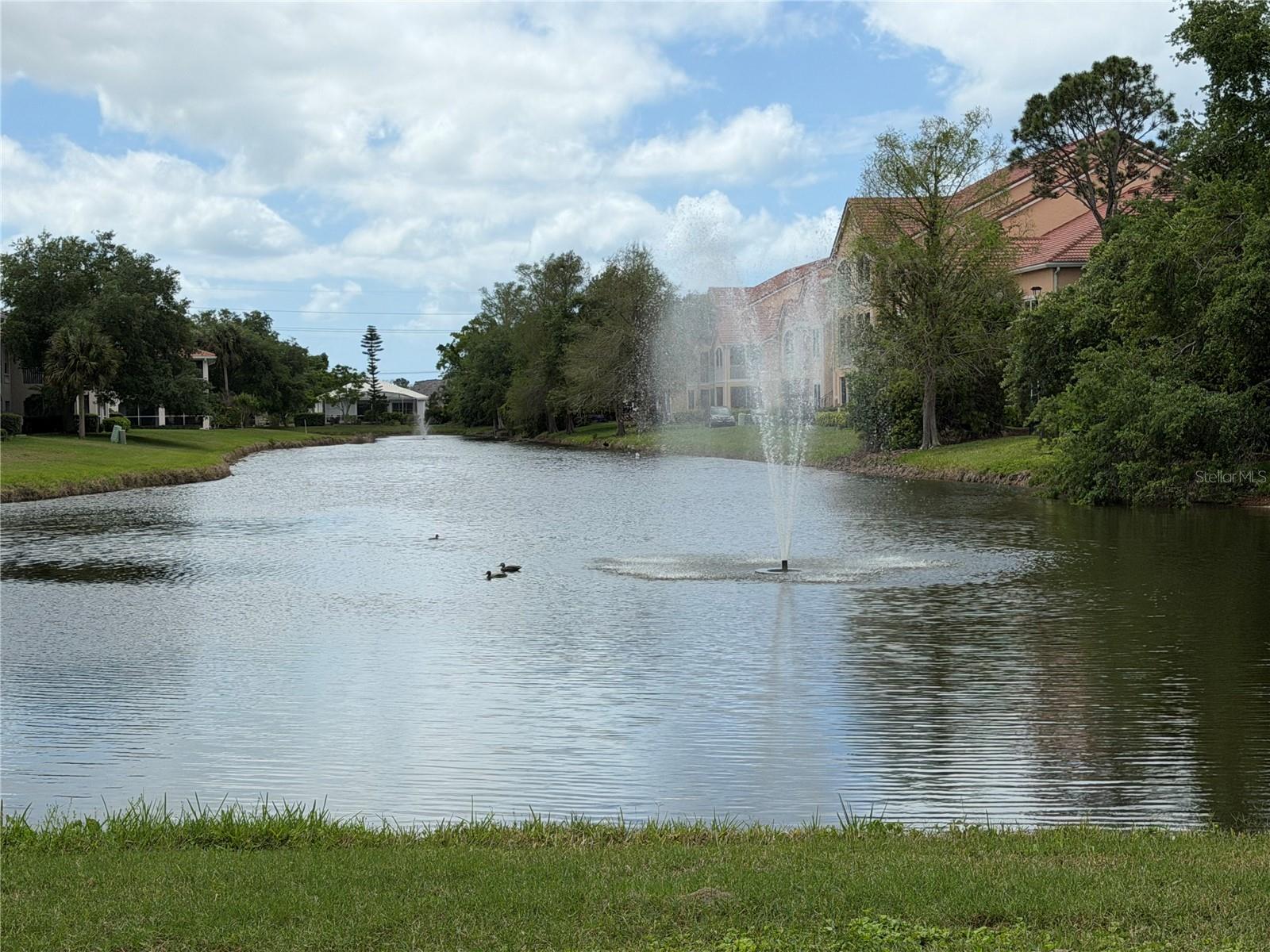 Image 28 of 29 For 4106 Central Sarasota Parkway # 1028