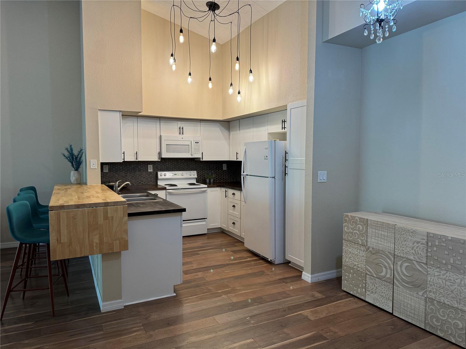 Image 4 of 29 For 4106 Central Sarasota Parkway # 1028