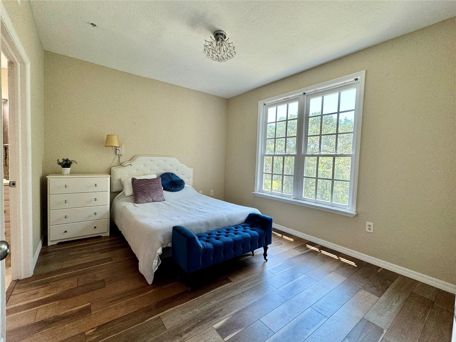 Image 7 of 29 For 4106 Central Sarasota Parkway # 1028