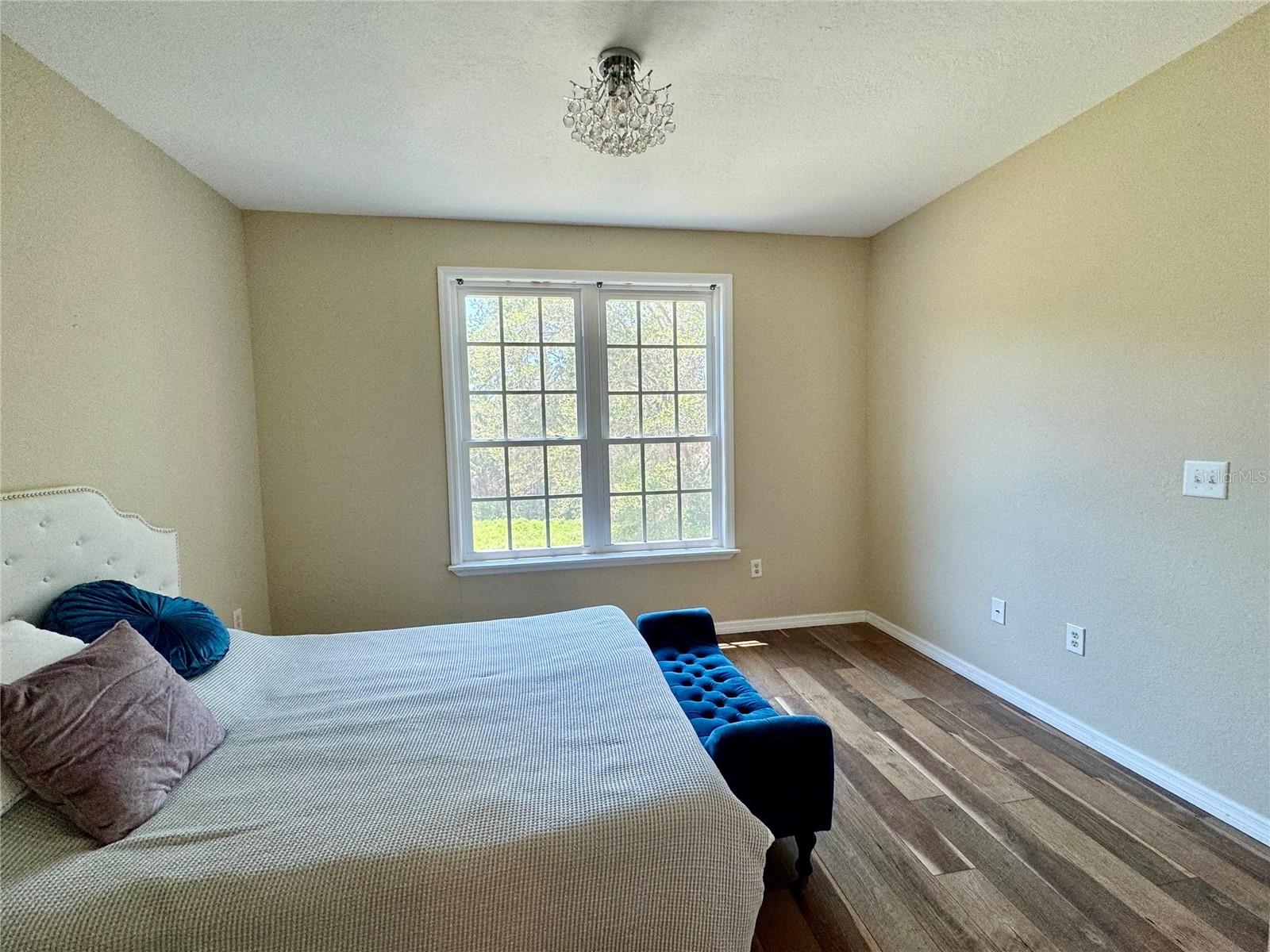 Image 8 of 29 For 4106 Central Sarasota Parkway # 1028