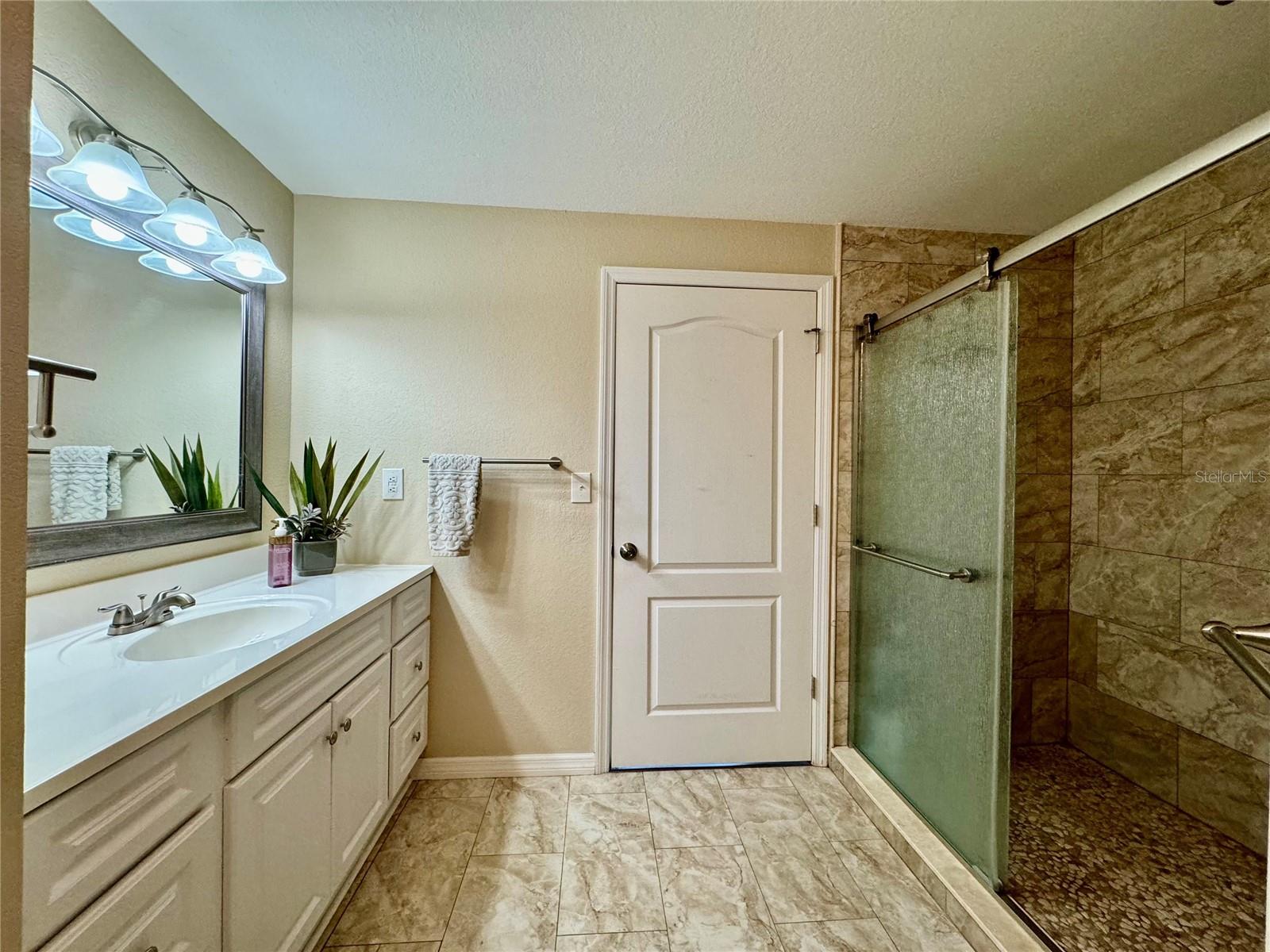 Image 9 of 29 For 4106 Central Sarasota Parkway # 1028
