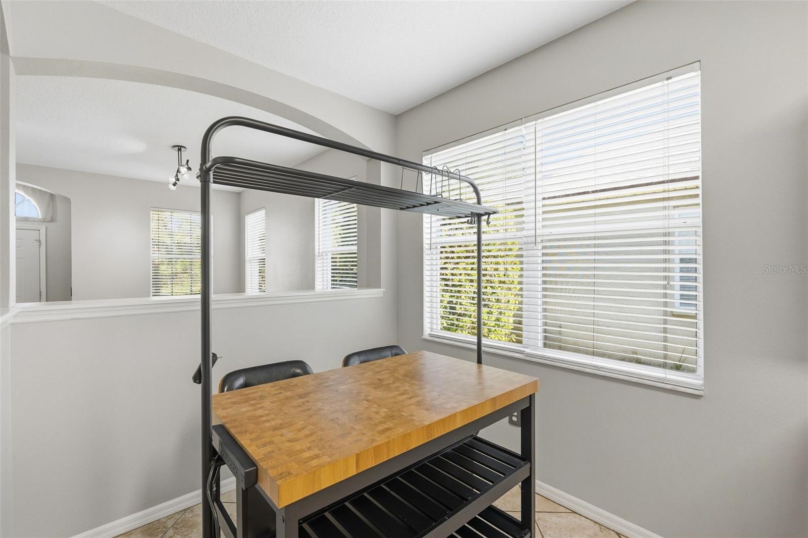 Image 20 of 66 For 14330 Tree Swallow Way