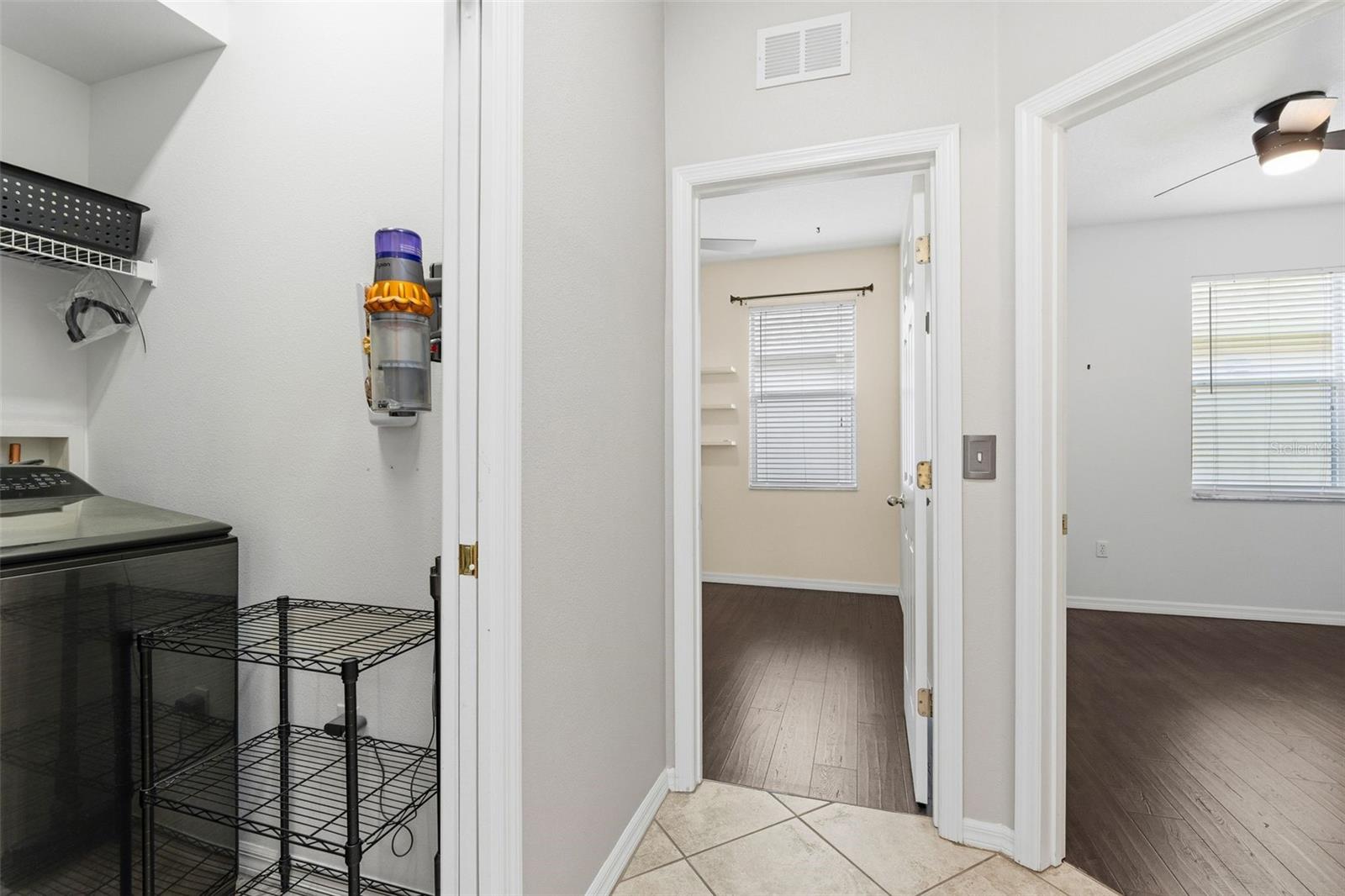 Image 33 of 66 For 14330 Tree Swallow Way