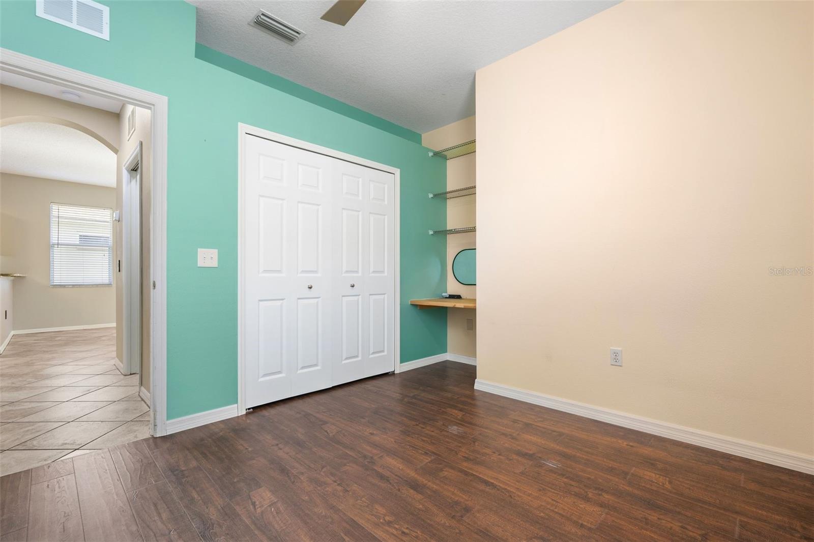 Image 37 of 66 For 14330 Tree Swallow Way