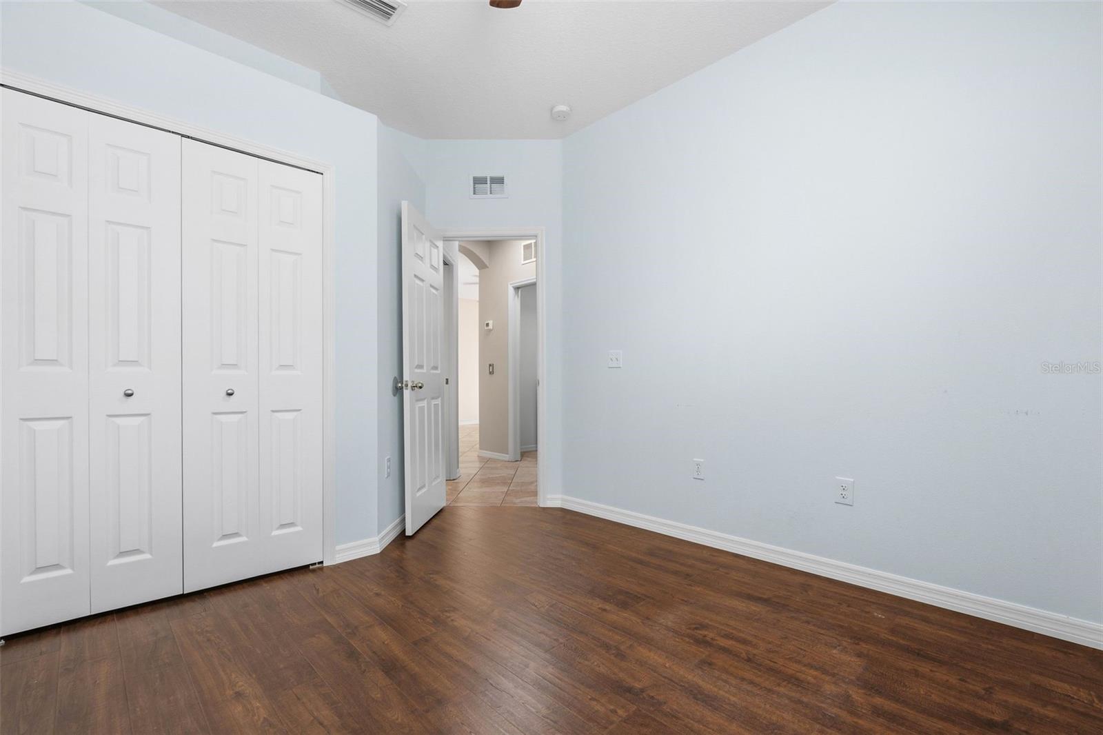 Image 40 of 66 For 14330 Tree Swallow Way