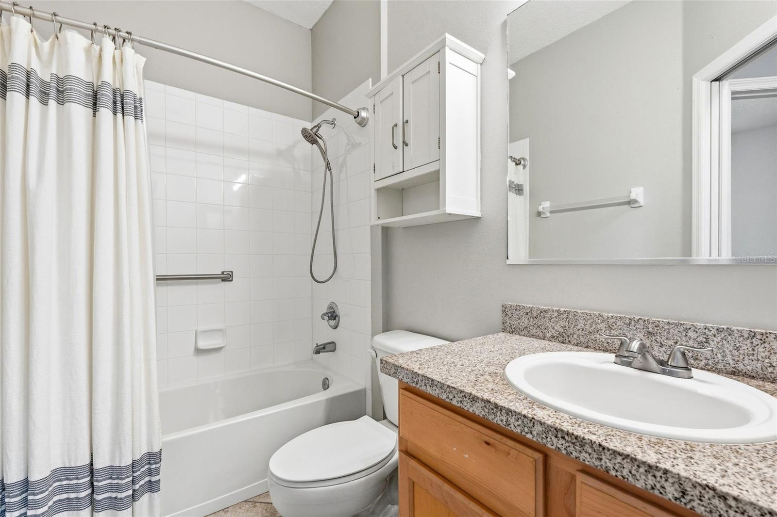 Image 41 of 66 For 14330 Tree Swallow Way