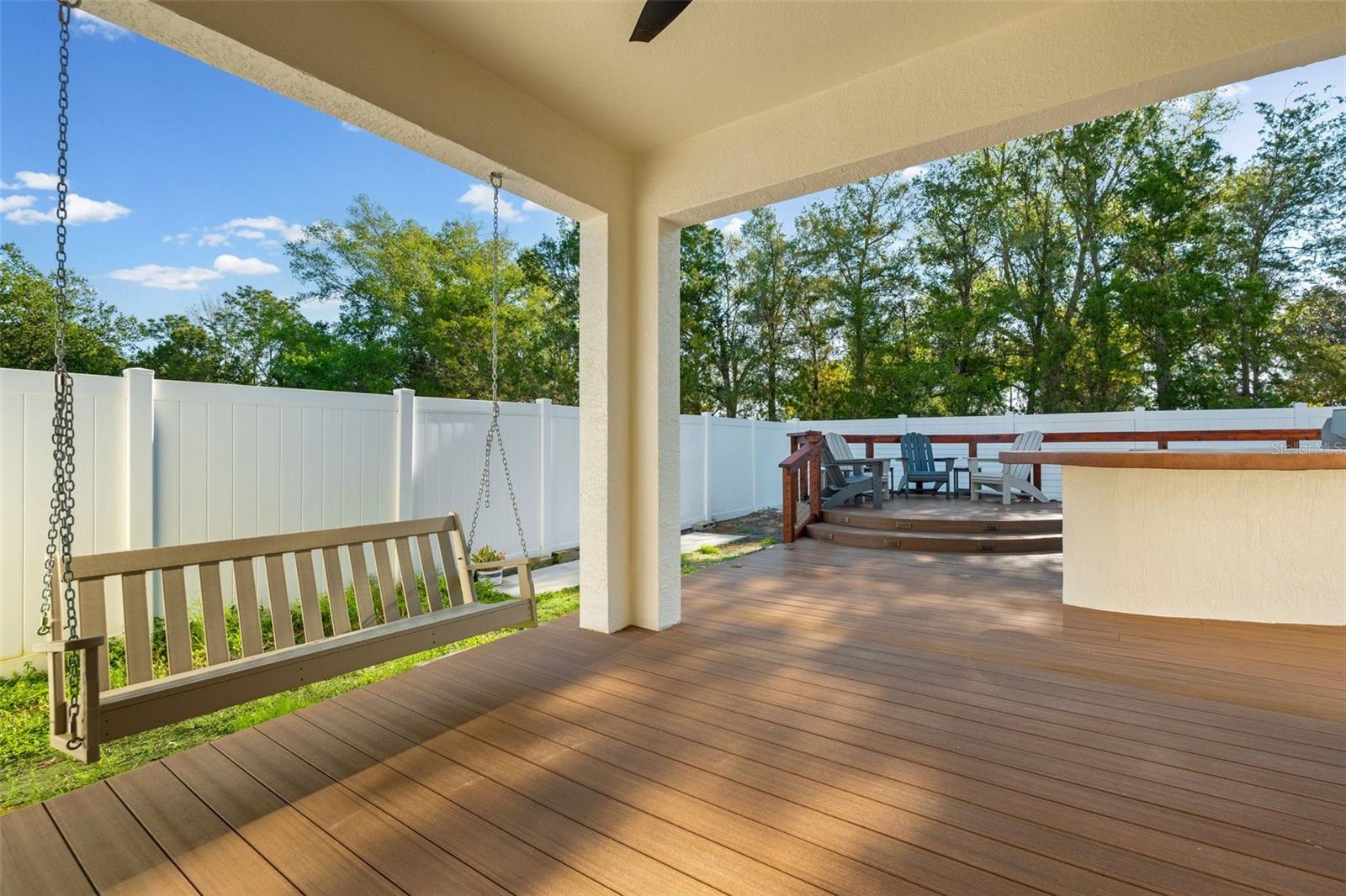 Image 42 of 66 For 14330 Tree Swallow Way