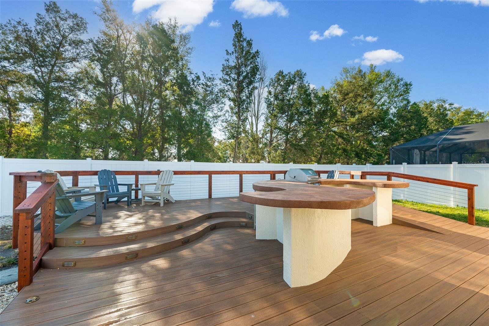 Image 43 of 66 For 14330 Tree Swallow Way