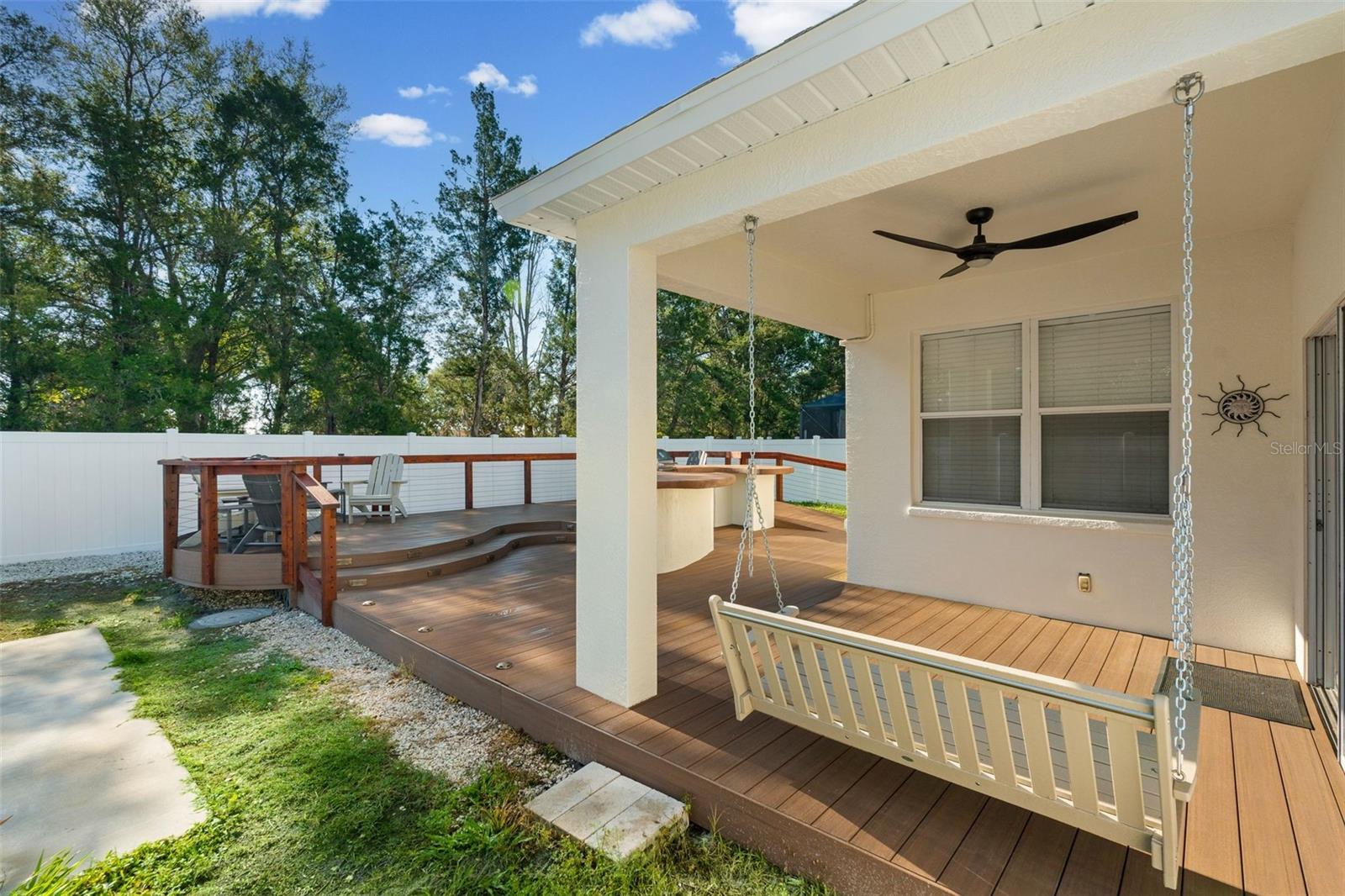 Image 45 of 66 For 14330 Tree Swallow Way