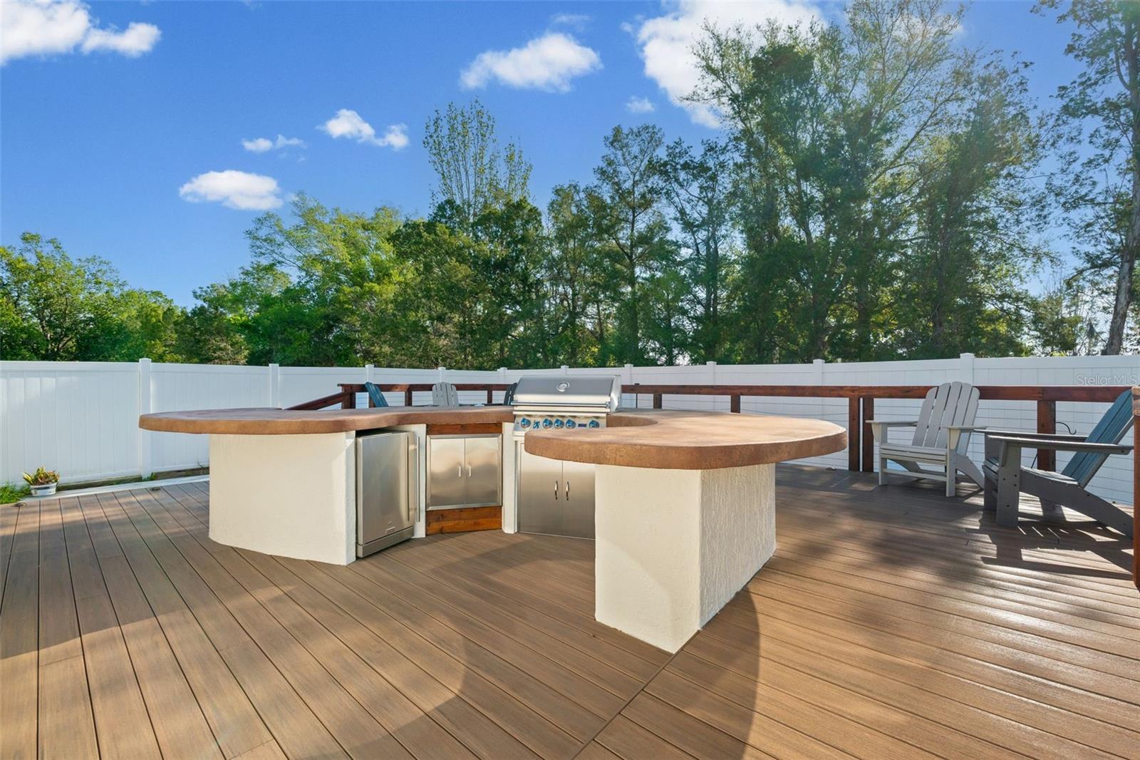 Image 46 of 66 For 14330 Tree Swallow Way