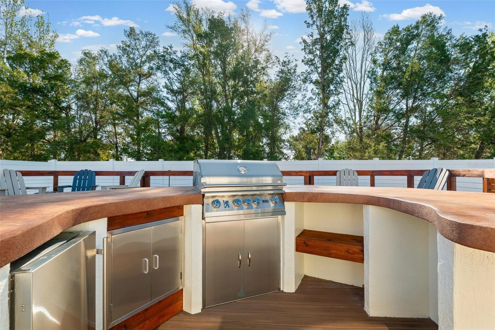 Image 47 of 66 For 14330 Tree Swallow Way