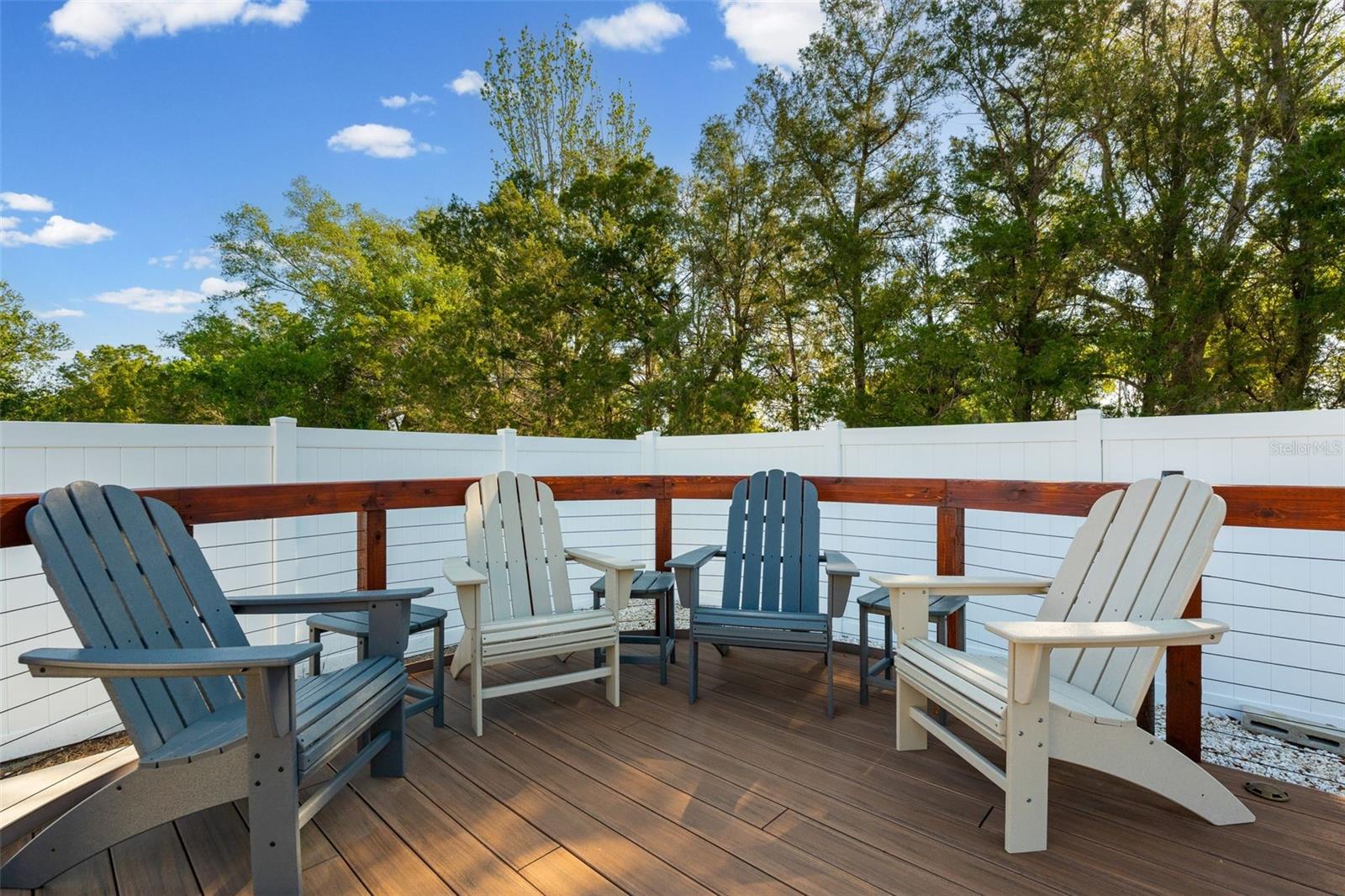 Image 49 of 66 For 14330 Tree Swallow Way