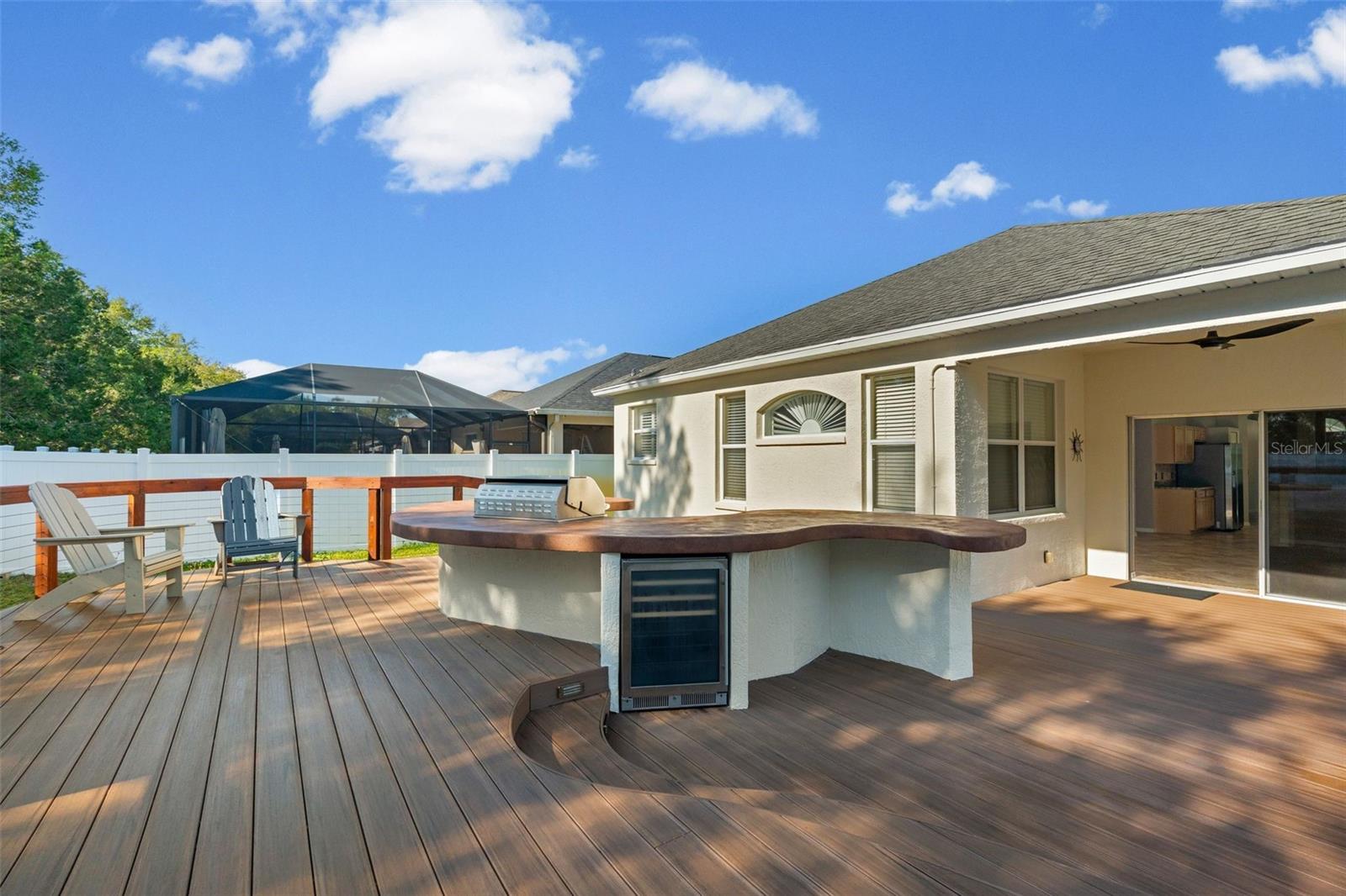 Image 51 of 66 For 14330 Tree Swallow Way