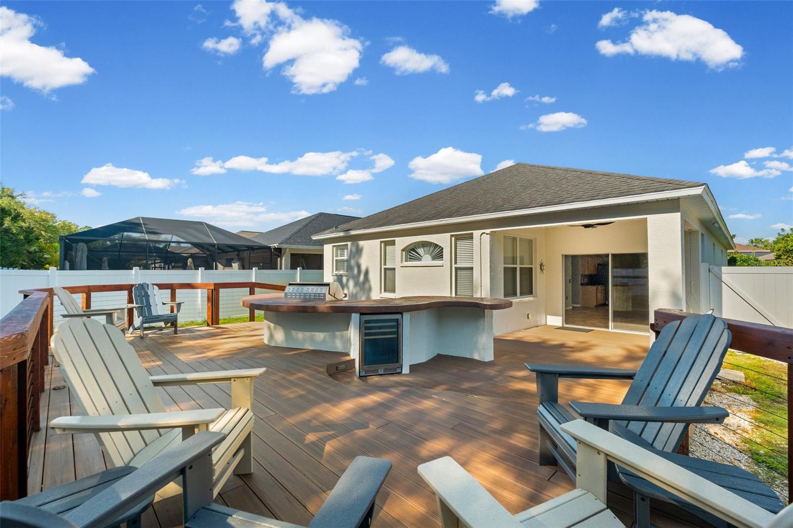 Image 53 of 66 For 14330 Tree Swallow Way