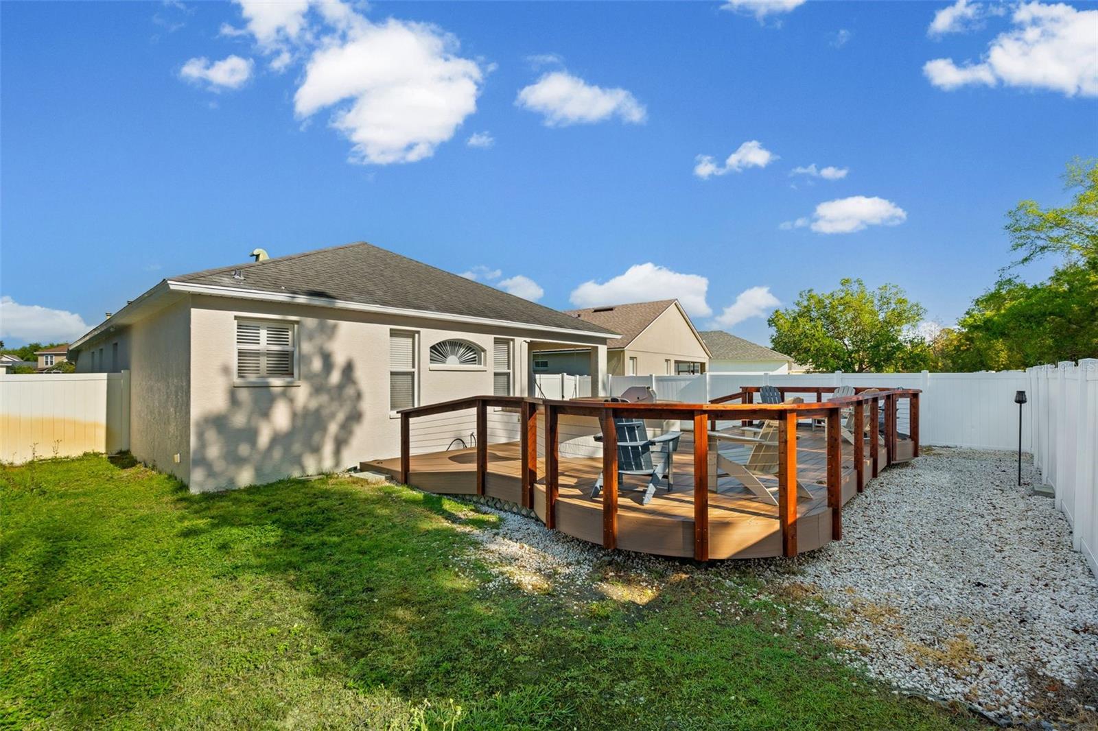 Image 55 of 66 For 14330 Tree Swallow Way