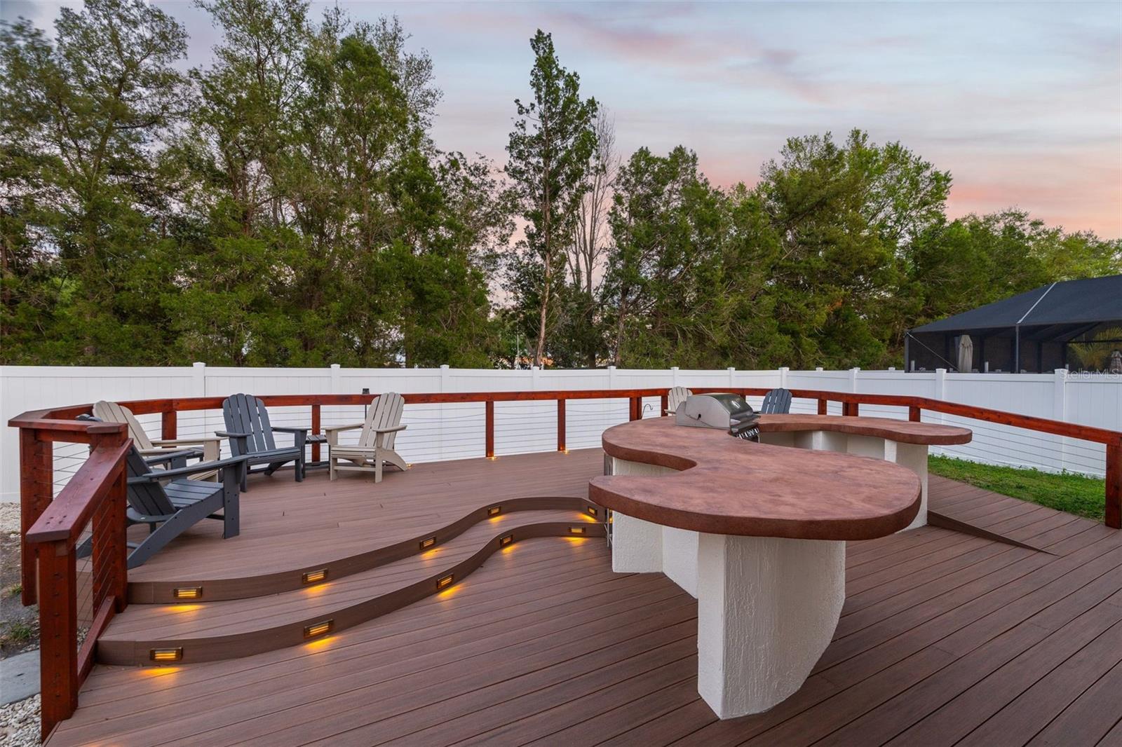 Image 66 of 66 For 14330 Tree Swallow Way