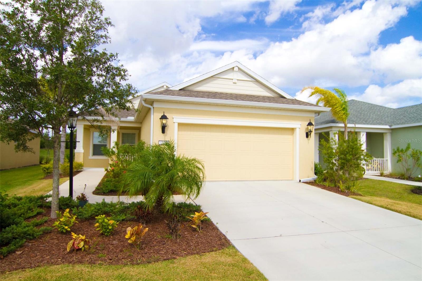 Details for 12256 Longview Lake Circle, BRADENTON, FL 34211