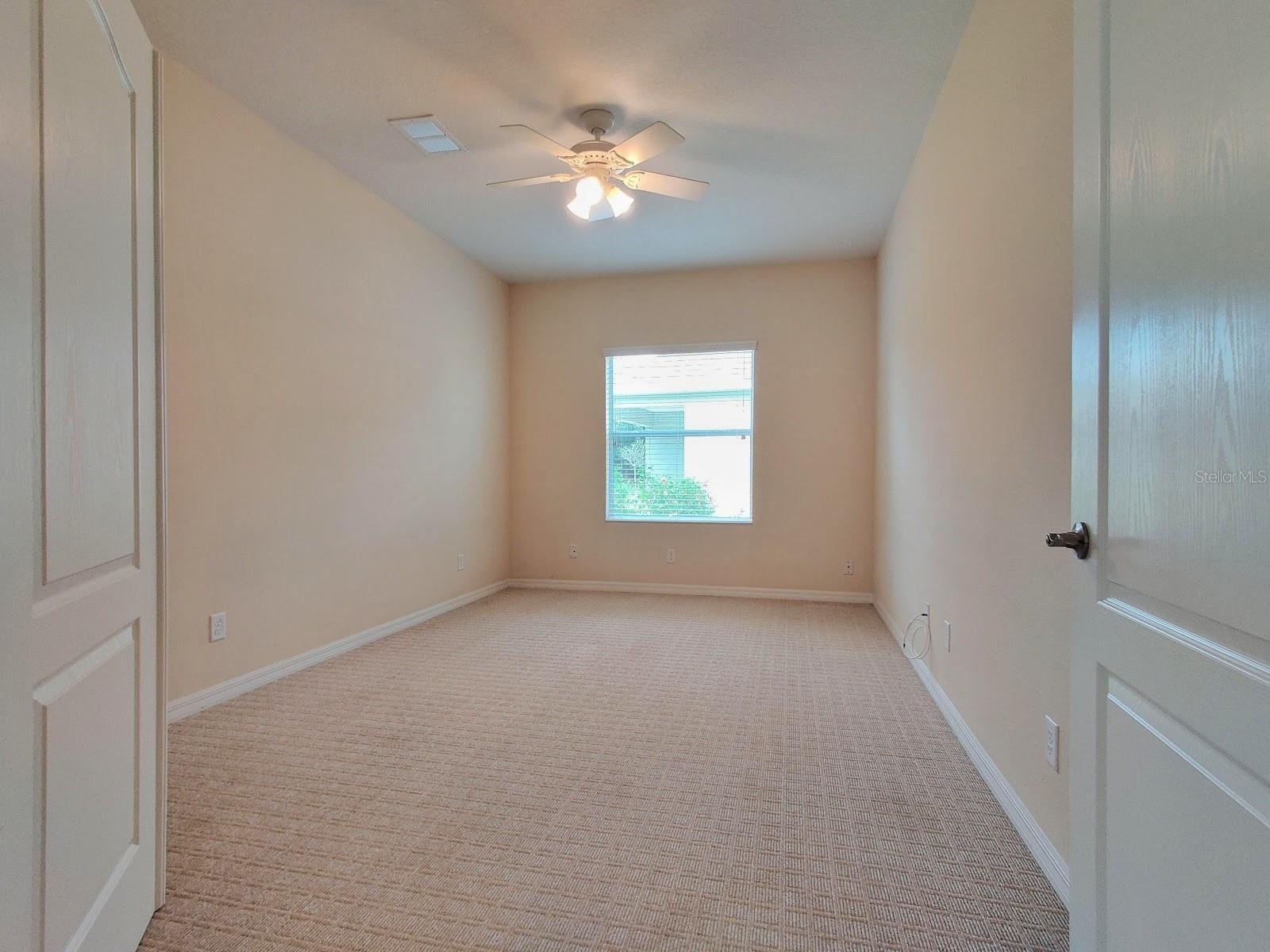 Image 11 of 35 For 12256 Longview Lake Circle