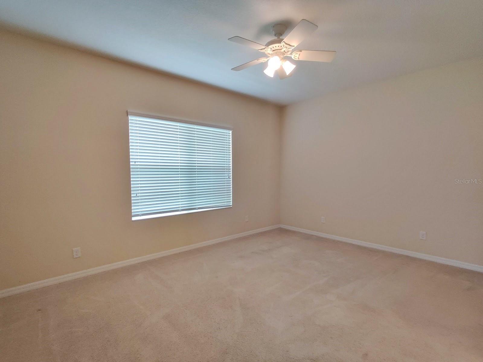 Image 12 of 35 For 12256 Longview Lake Circle