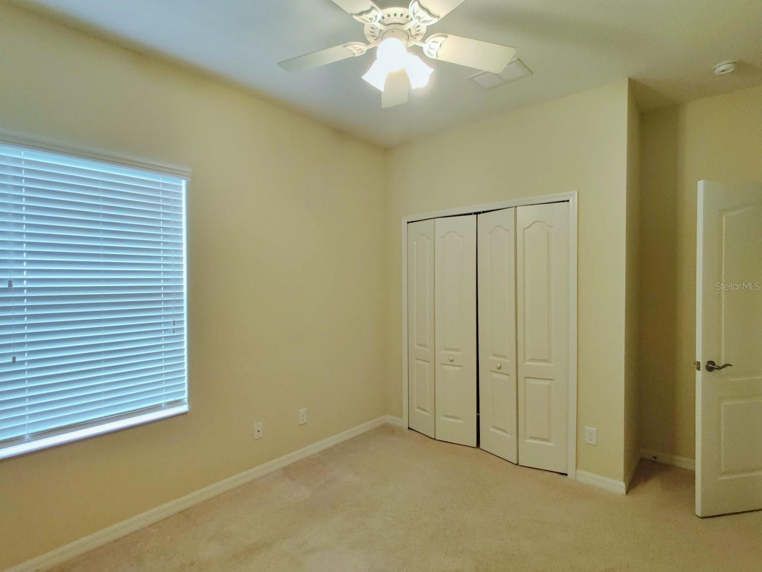 Image 19 of 35 For 12256 Longview Lake Circle