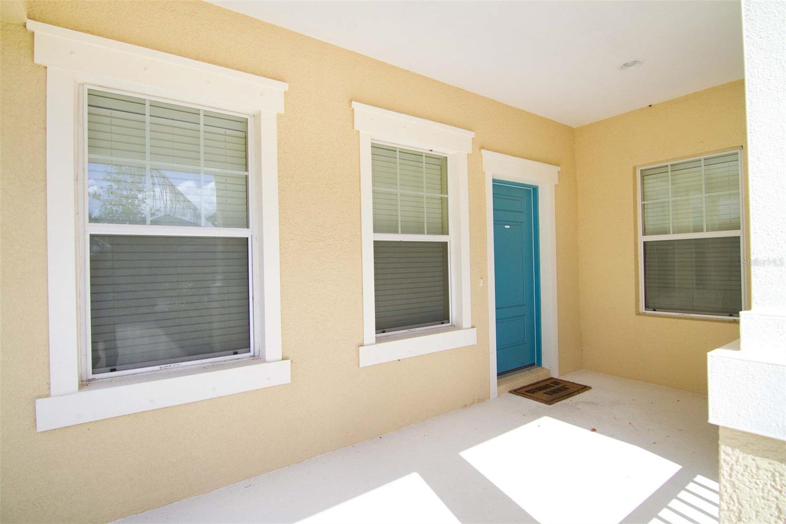 Image 2 of 35 For 12256 Longview Lake Circle