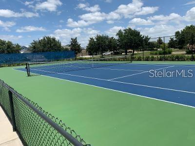 Image 29 of 35 For 12256 Longview Lake Circle