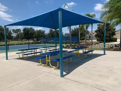 Image 31 of 35 For 12256 Longview Lake Circle