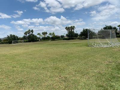 Image 33 of 35 For 12256 Longview Lake Circle