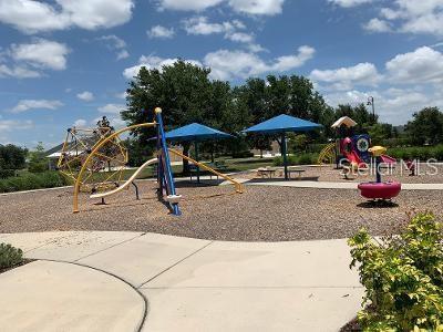 Image 34 of 35 For 12256 Longview Lake Circle