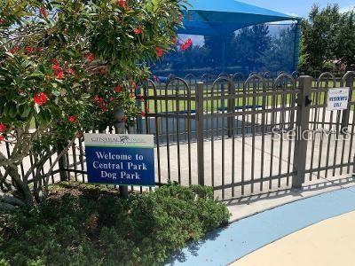 Image 35 of 35 For 12256 Longview Lake Circle