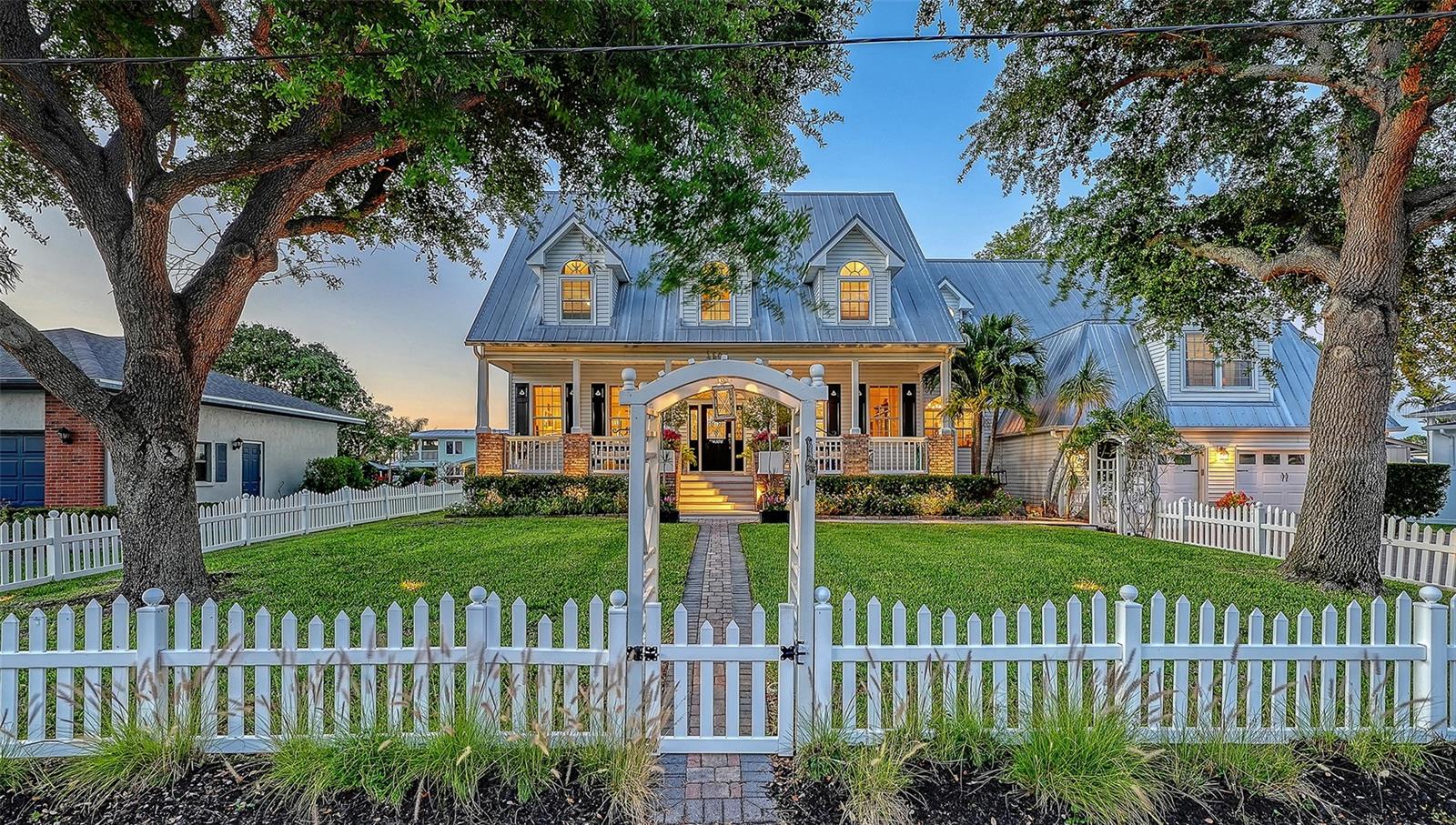 Details for 4506 Pinfish Lane, PALMETTO, FL 34221