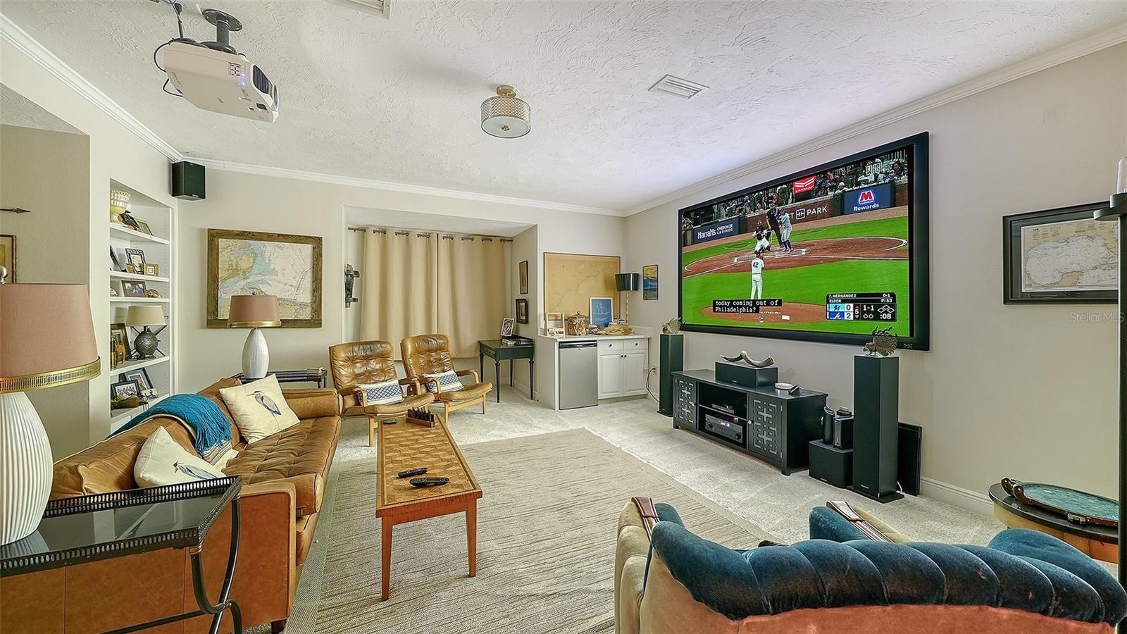 Image 10 of 49 For 4506 Pinfish Lane